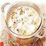 Ras Malai