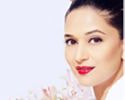 Madhuri Dixit Desktop Wallpapers