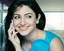 Anushka Sharma Desktop Wallpapers
