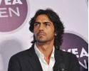 Arjun Rampal unveils new NIVEA MEN skin care range