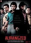aurangzeb Mp3 Ringtones