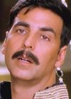 Chamak Challo Chel Chabeli (Promo) HD Music Video