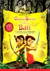 Chhota Bheem and The Throne of Bali Mp3 Ringtones