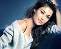 Chitrangda Singh Desktop Wallpapers