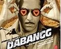 Dabangg