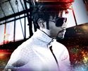 Desilicious 38 Mp3 Songs