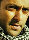 Ek Tha Tiger