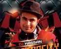 Electrocity Vol.1 Mp3 Songs