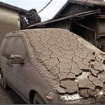 1890 The Mud Car