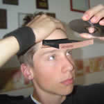 Brain Cd Rom