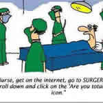 Surgery
