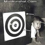 Target