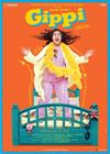 Gippi Mp3 Ringtones