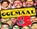 Golmaal 3