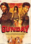 gunday Movie Review
