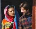 Haider Movie Stills