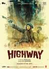 Highway Songs Lyrics