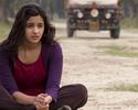 highway Movie Stills