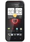 HTC DROID Incredible 4G LTE