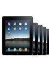 Pelican unveils Bombproof iPad Case