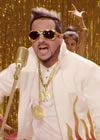 Jazzy B Full HD Music Video