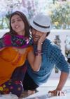 Jeene Laga Hoon Ramaiya Vastavaiya Song