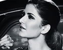 Katrina Kaif Desktop Wallpapers