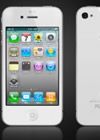 Lawsuit claims Apple sold iPhone 4 with poor on-off button