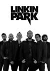 Linkin Park Music Videos Collection