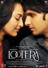 lootera Mp3 Songs