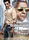 First Look At Maximum