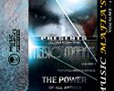 Music Mafia Vol.1 Mp3 Songs