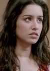 Piya Aaye Na – Aashiqui 2 Promo Song