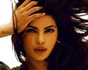 Priyanka Chopra Desktop Wallpapers