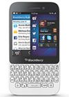 Blackberry Q5