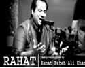 Rahat Mp3 Songs