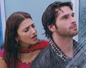 Ramaiya Vastavaiya Movie Stills