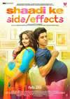 Shaadi Ke Side Effects Music Review