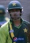 PCB appoint Mohammad Hafeez as T20 captain