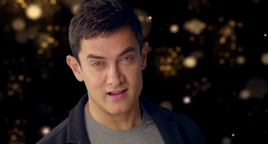 Bombay Talkies Title Song Full HD Video Song (DVD Rip)(Blu-ray)
