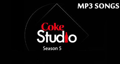 Download Coke Studio Season 5 Mp3 Songs