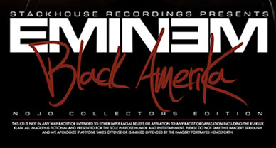 Eminem - Full HD Music Videos