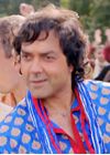 Raanjhanaa Official Movie Trailer