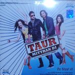 Taur Mittran Di Mp3 Songs
