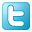 Muskurahat.com on Twitter