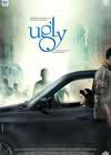 ugly Mp3 Songs