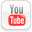 Muskurahat.com on Youtube