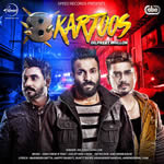 8-Kartoos Mp3 Songs