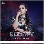 Bollyfy Vol.1 Mp3 Songs