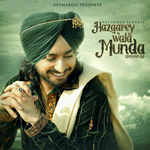 Hazaarey Wala Munda Mp3 Songs